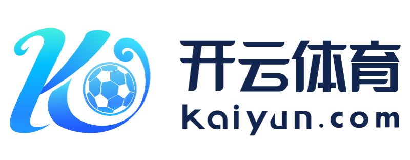 云南省文山市安博体育全站app官网入口